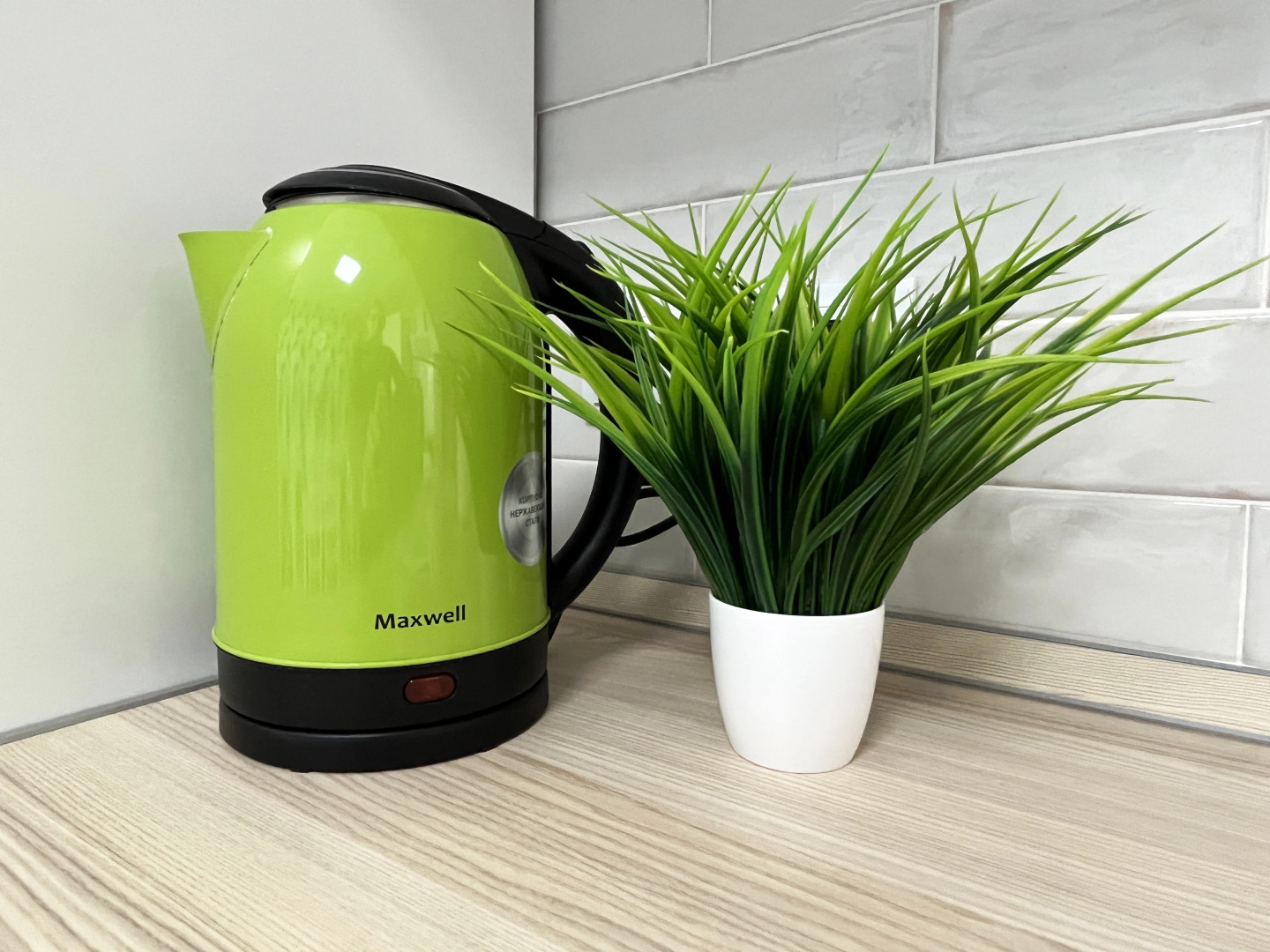 Квартира High Level на Советском 50