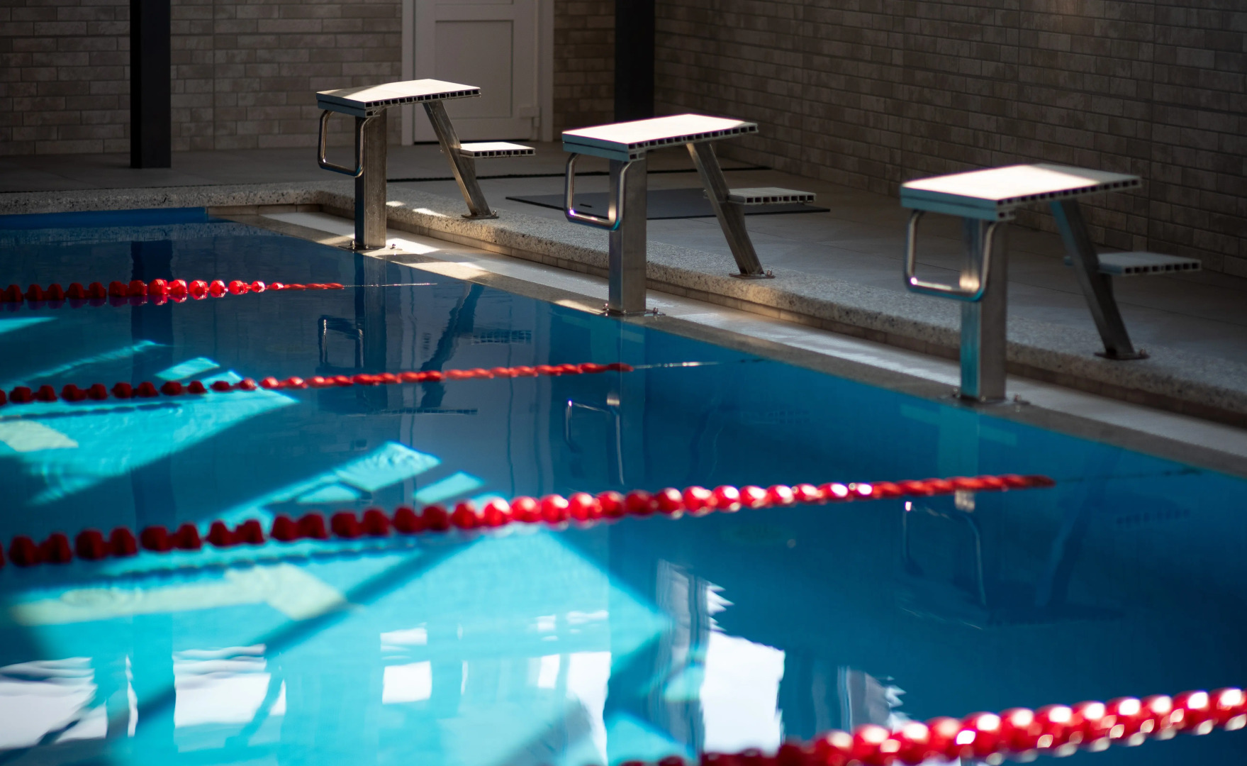 Отель Fanagoriets