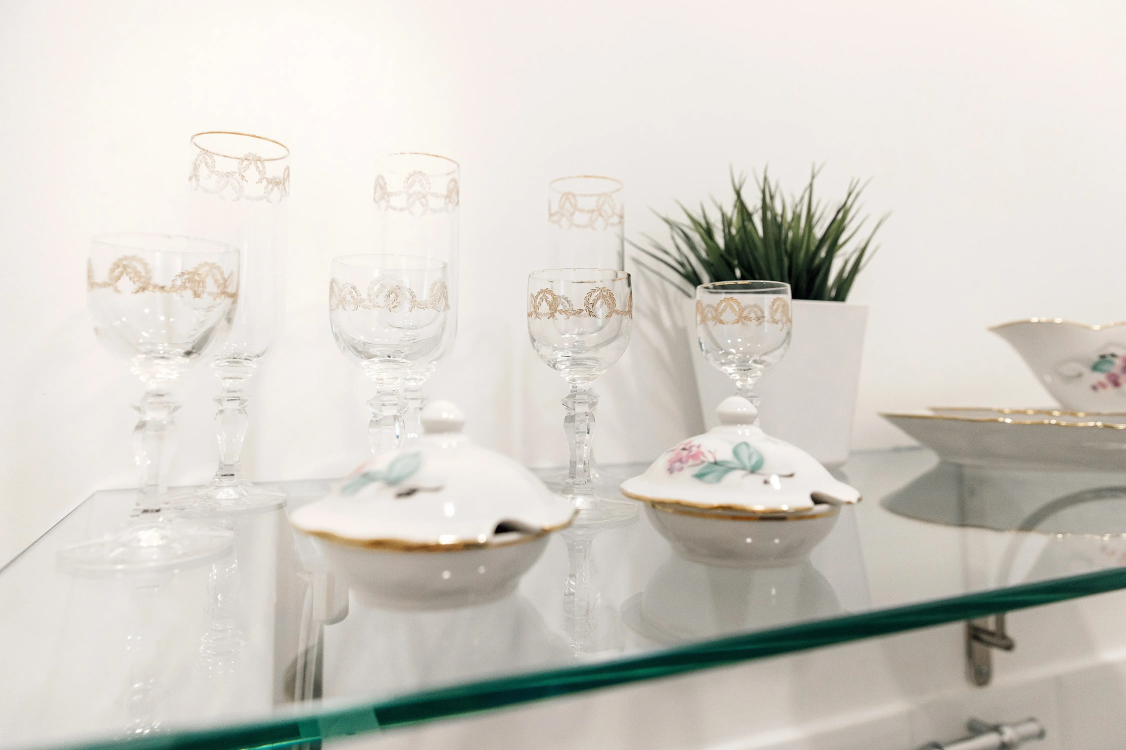 Отель Мой год