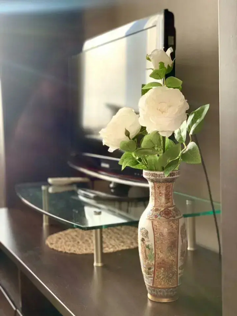 Квартира на Улице Кирова 3