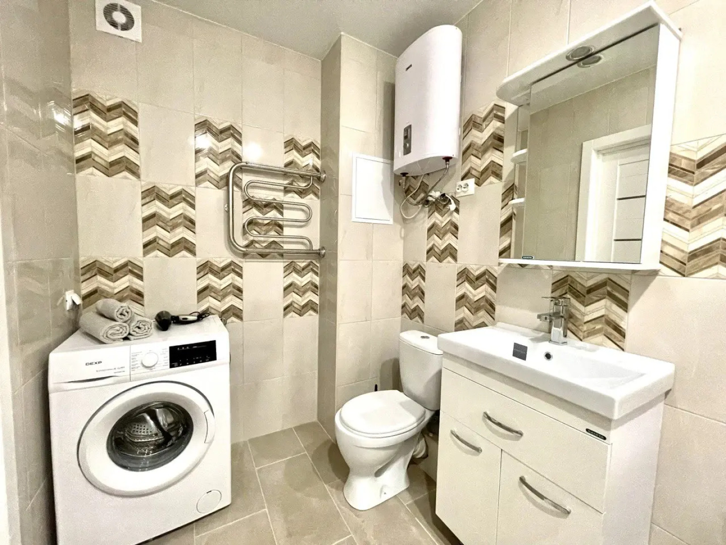 Апартаменты Mars Hotel Песчаная 171 Корпус 1/14 Этаж