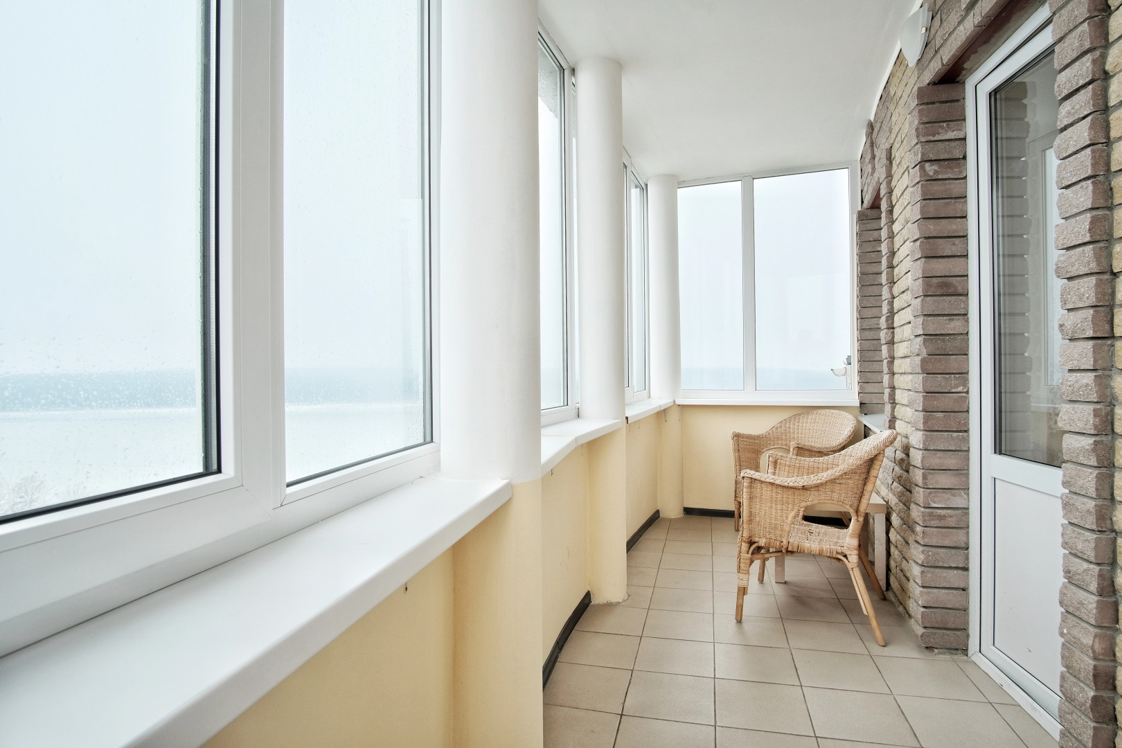 Отель Донжон