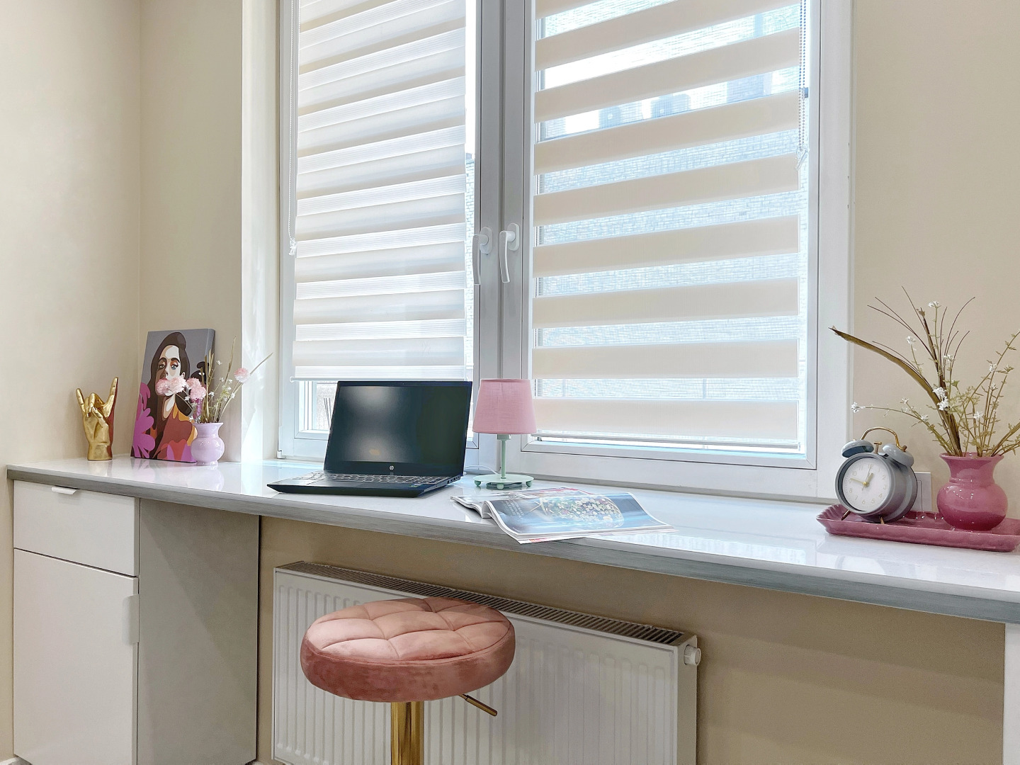 Апартаменты Granada Шикарная квартира в историческом центре Санкт-Петербурга в 300 метрах от Невского Проспекта и Площади Восстания