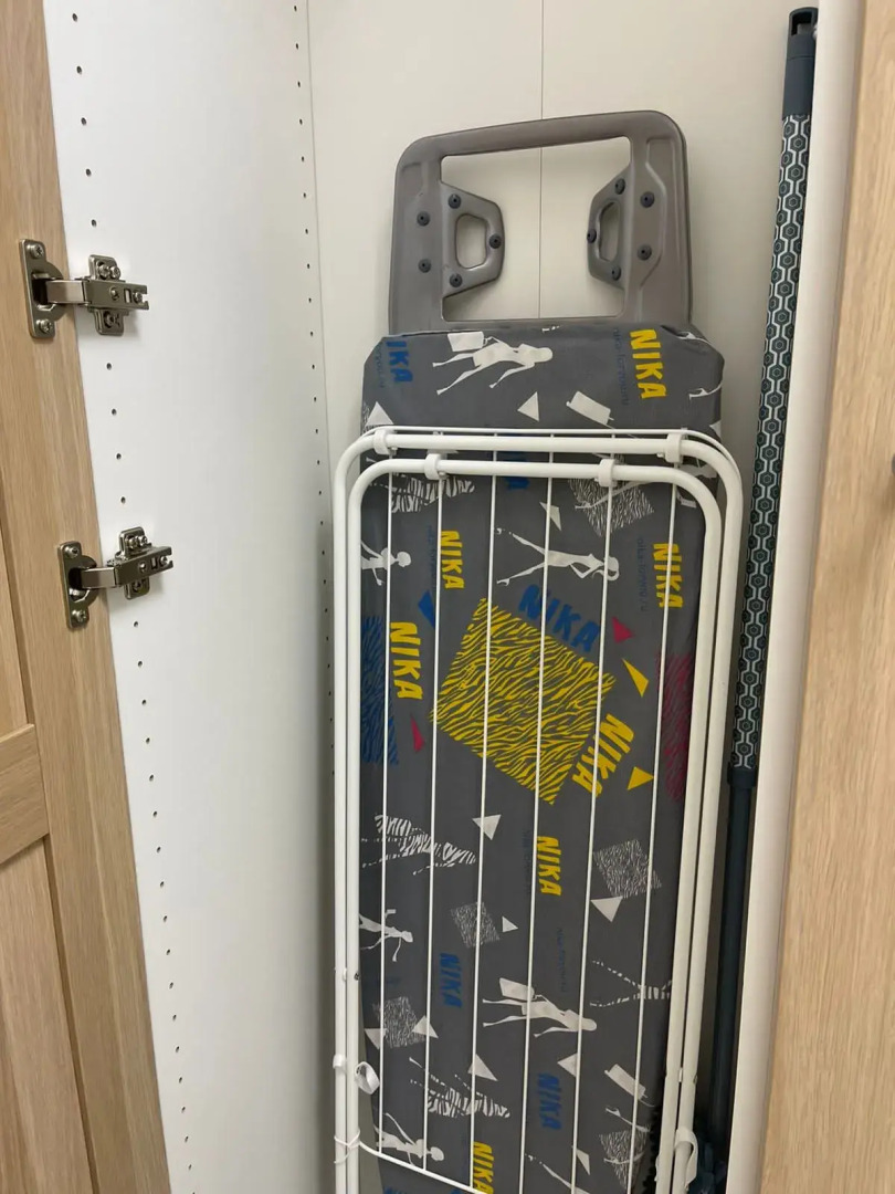 Апартаменты в поселке Песочном