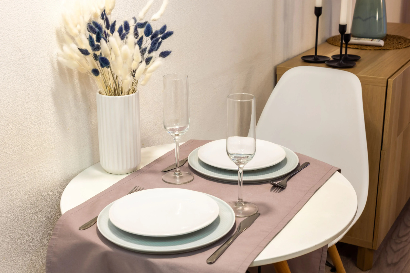 Апарт-отель Пулково-Апарт