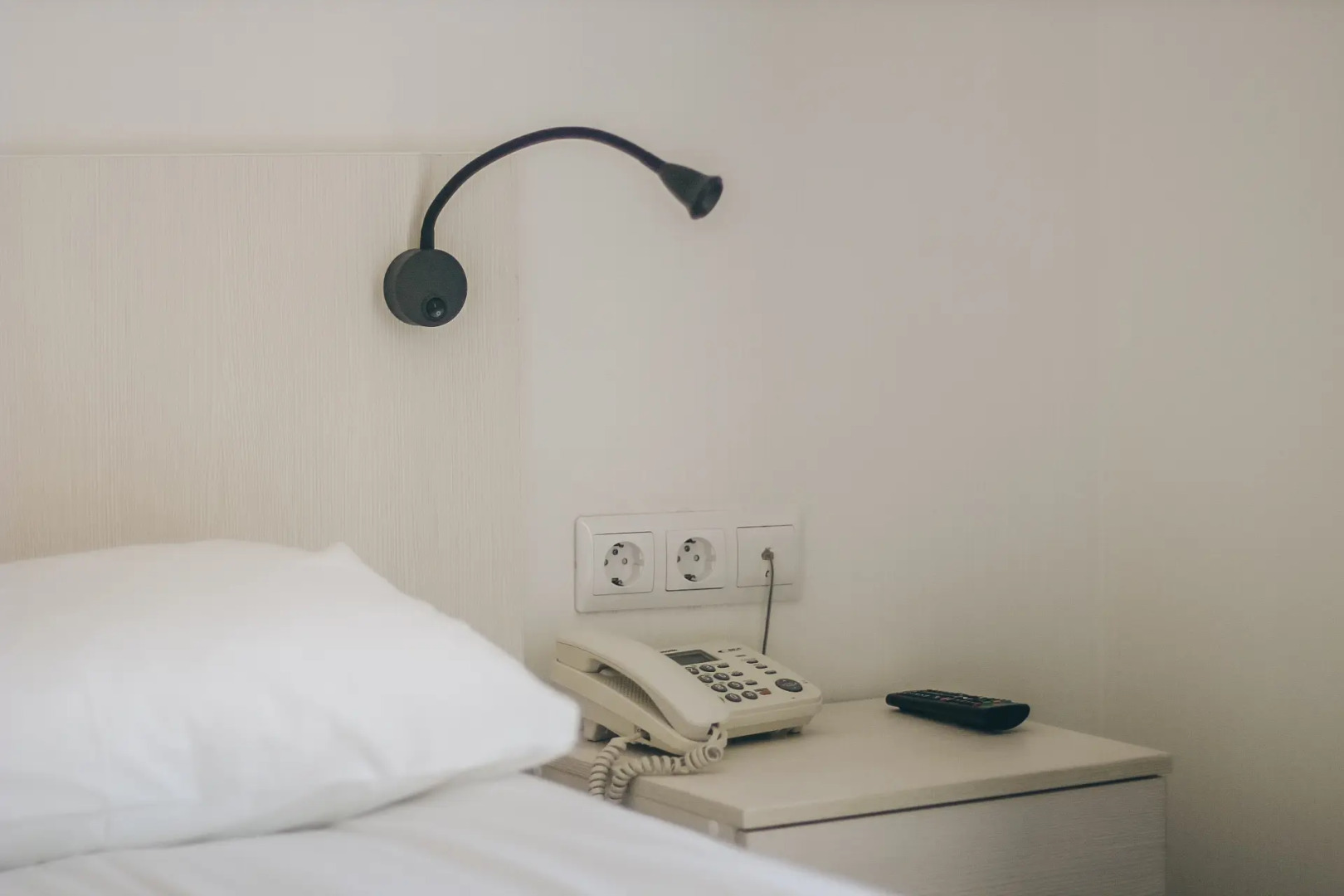 Отель Нарвский Посад