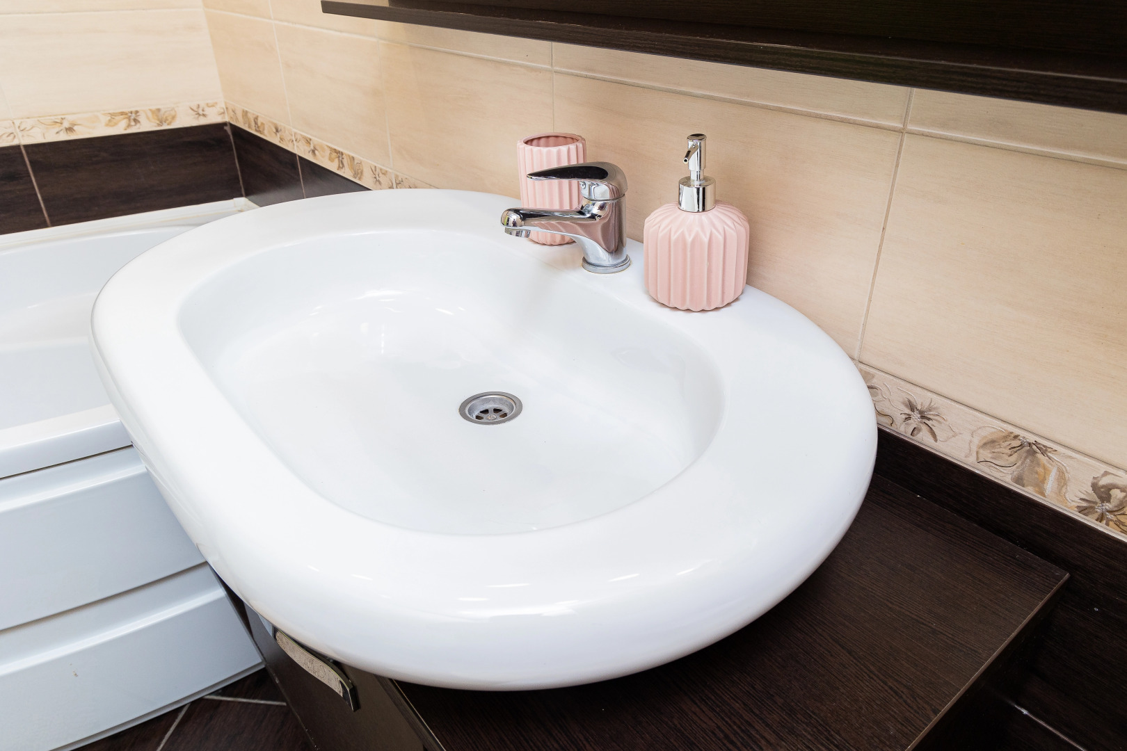 Квартира  Abakan.Apart на Авиаторов