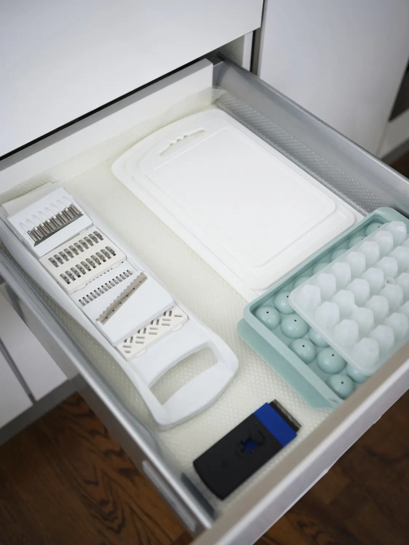 Апартаменты Bohemia Апартаменты с 2мя спальнями