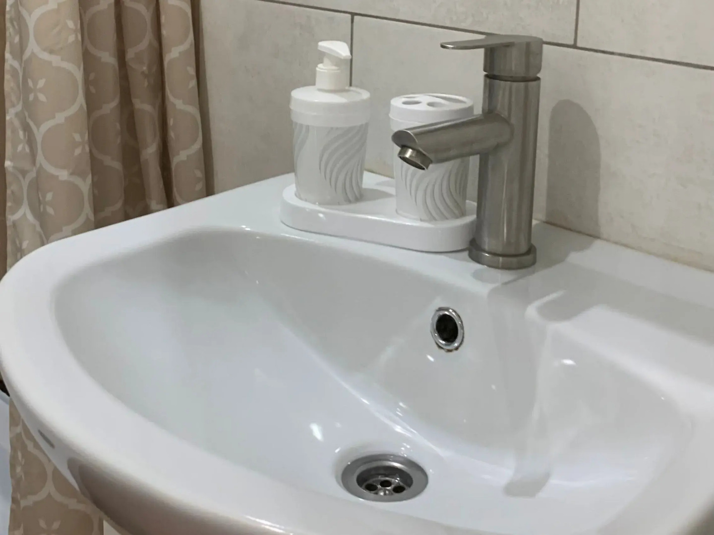 Апартаменты KazanHouseShare