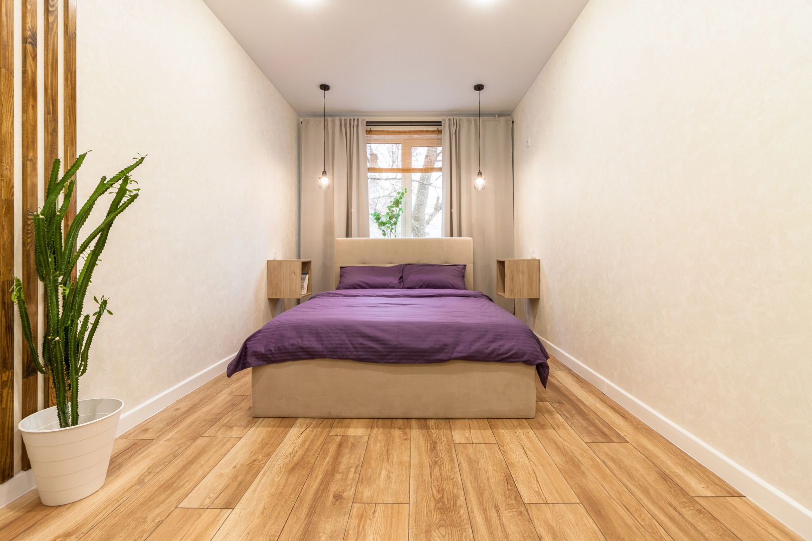 Апартаменты у Гагарина! Апартаменты в 10 мин. от Метро Северный Вокзал