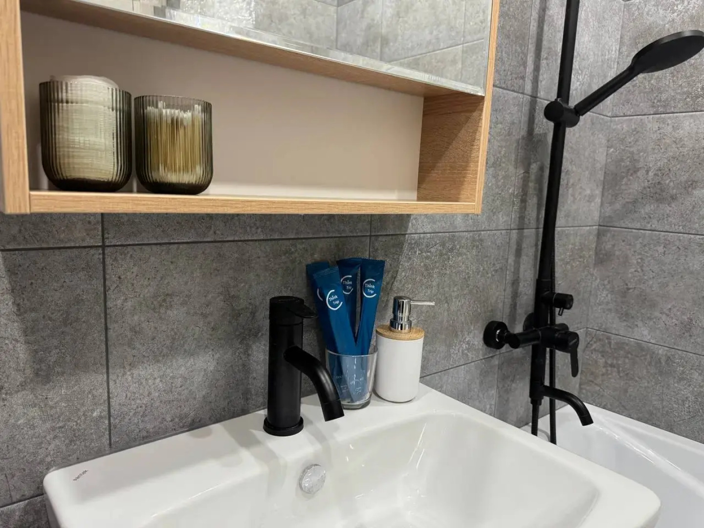 Квартира Евро-трешка с детской комнатой