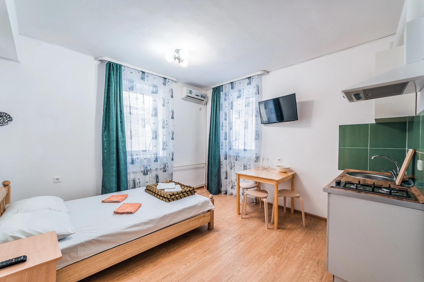 Гостевой Дом Южный