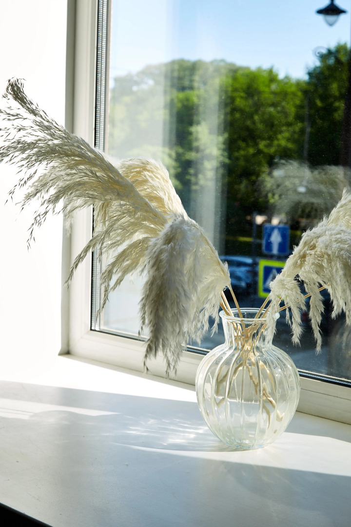 Апартаменты DD.APARTS.VBG : WOW-Студия у Библиотеки ААЛТО