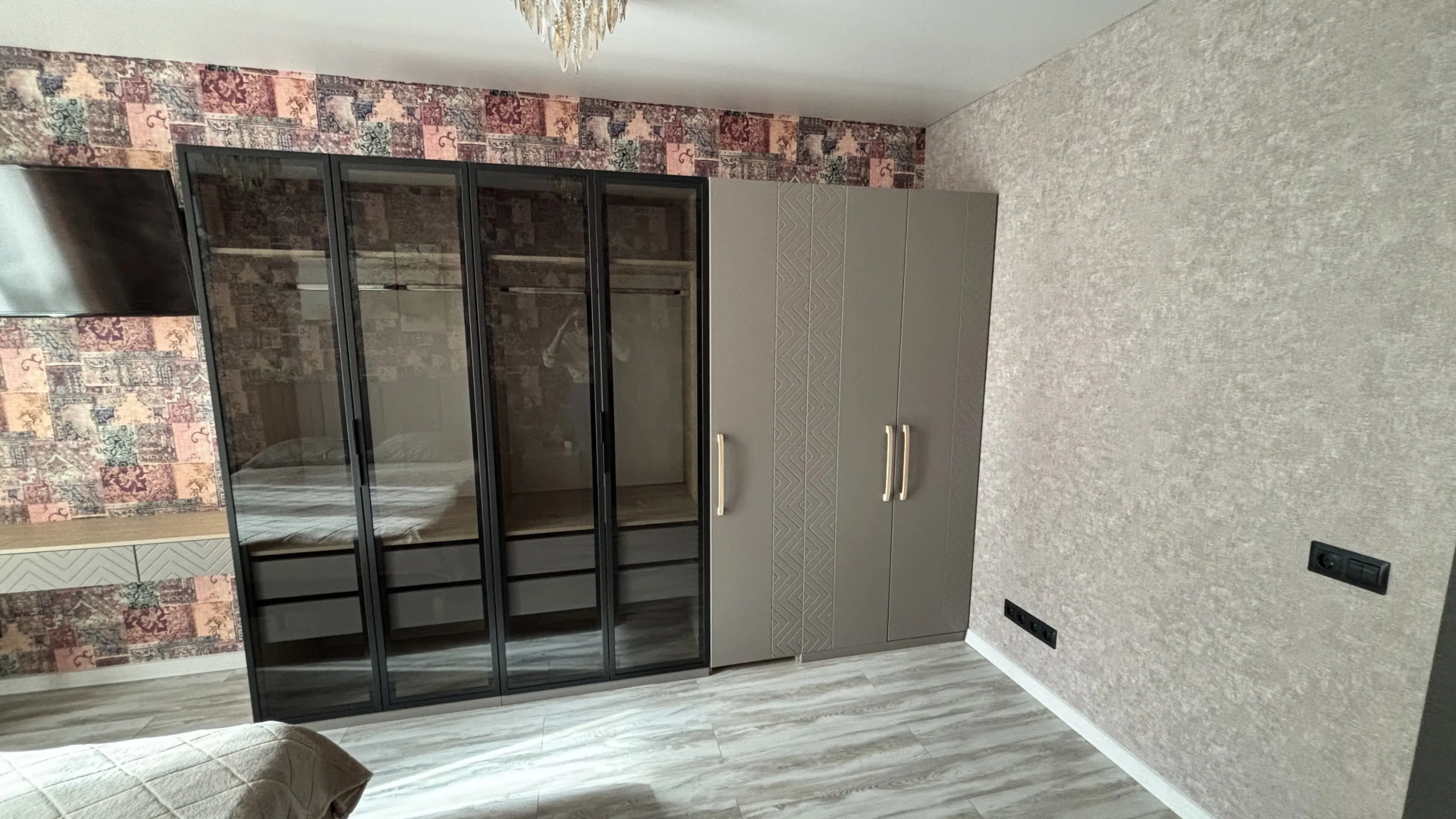 Апартаменты FashionFlats 2