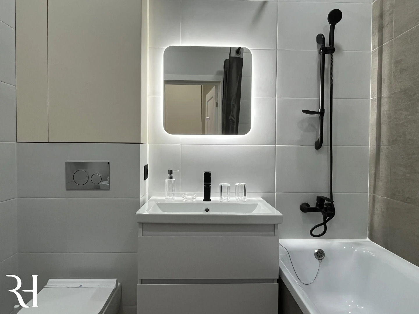 Апартаменты Уютные рядом с ТРЦ Семья