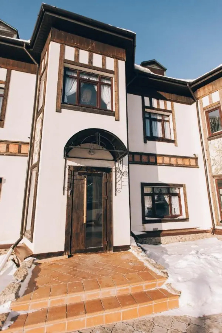 Времена года