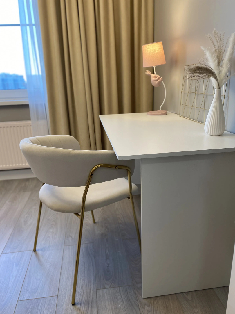Квартира Sweet Dreams Apartments Московские Ворота