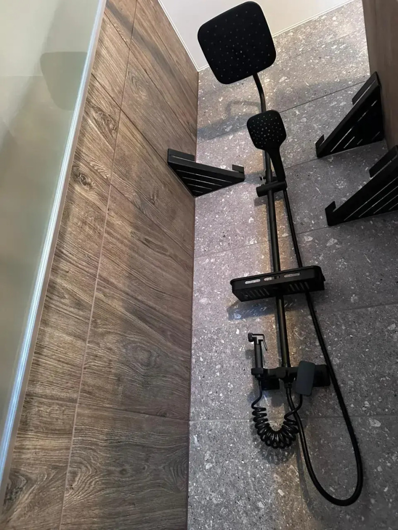 Квартира Уютная на побережье Балтийского моря