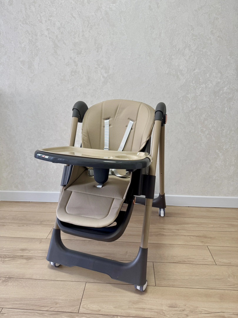 Квартира трёхкомнатная в Курортной зоне