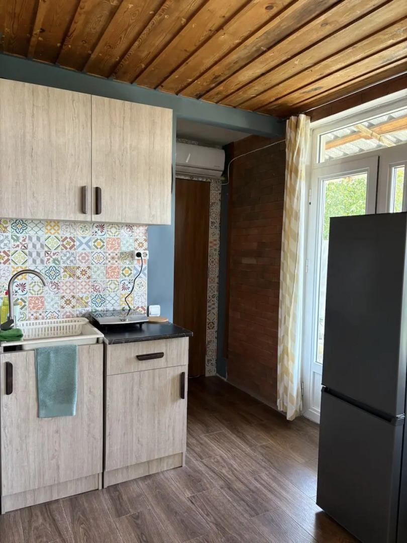 Гостевой дом  Gallery