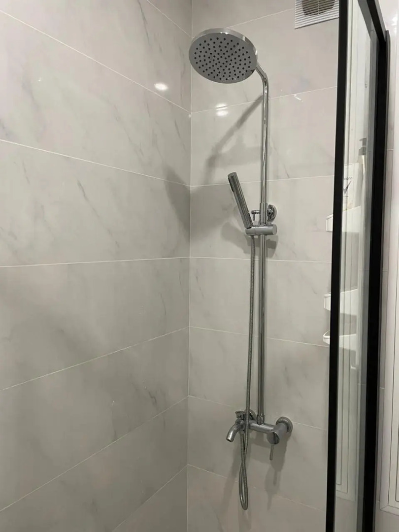 Квартира Вам Рады на Василенко 20/1