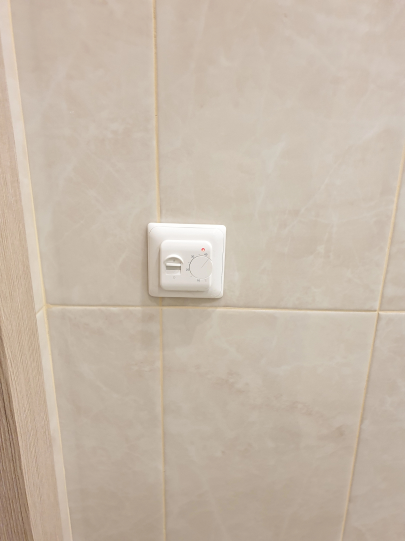 Апартаменты на Кирова 20