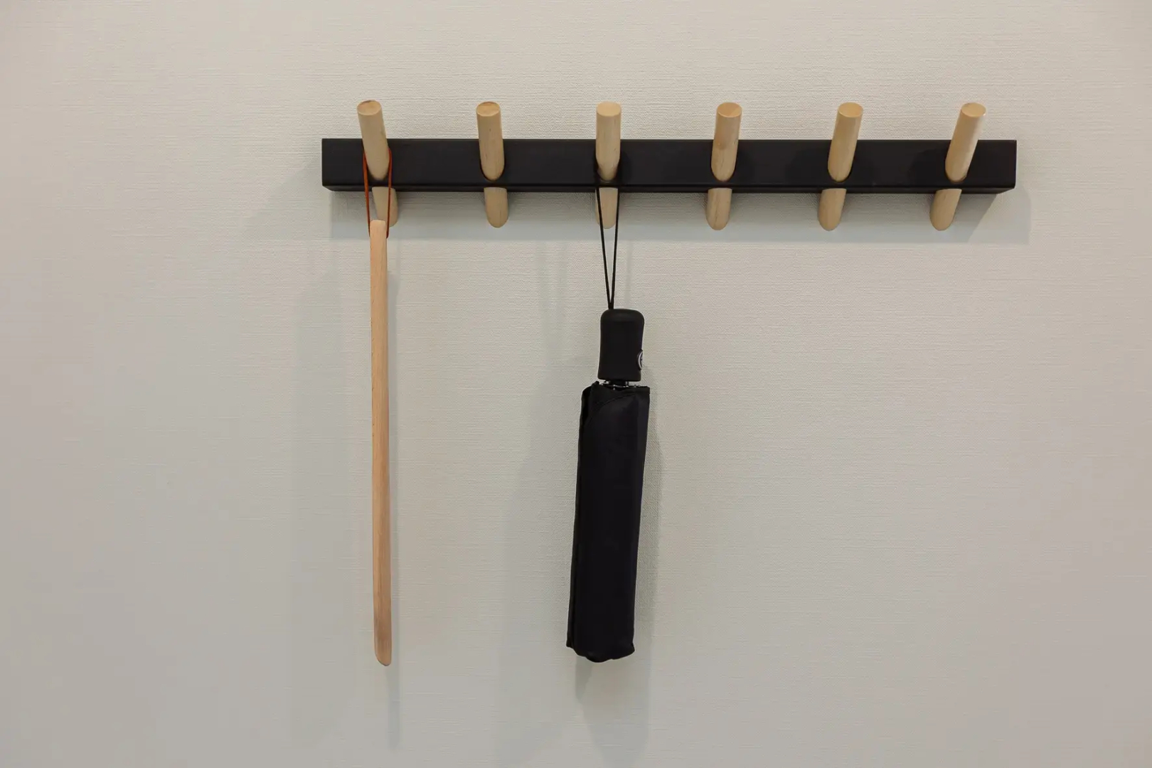 Квартира Уютная квартира комфорт-класса