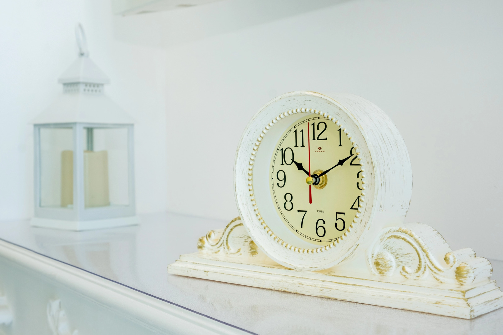 Marisol Breeze Стильная квартира с видом на море