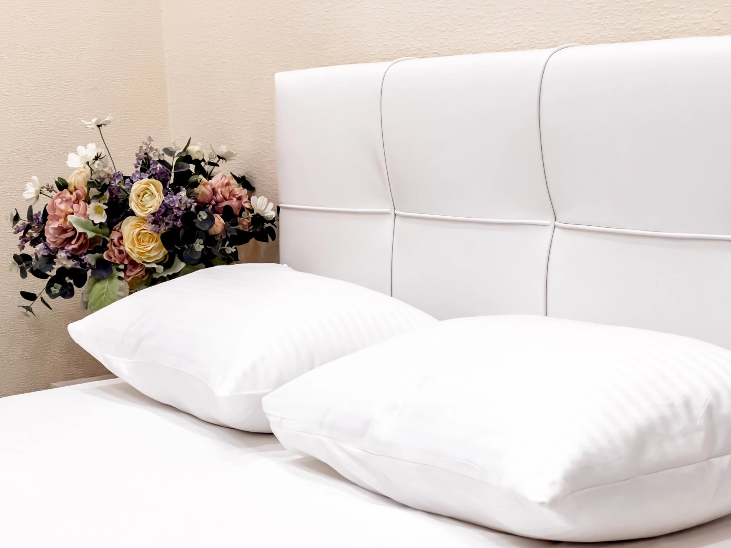 Отель Фрегат