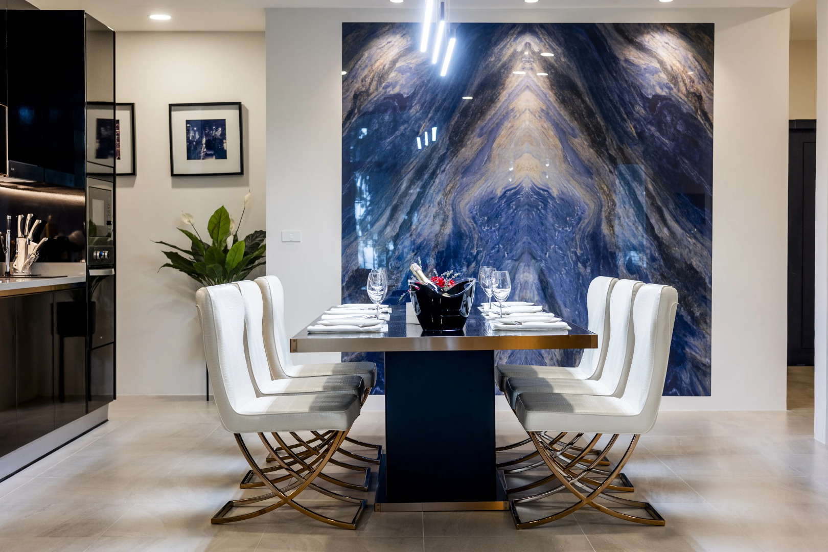 Апарт-отель Karon Beach Residence Phuket