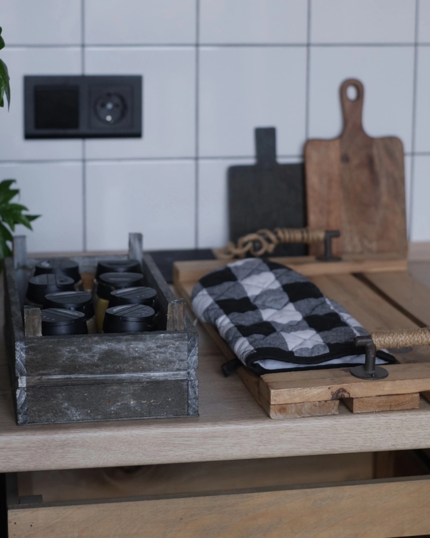 Квартира Студия в Самом Центре