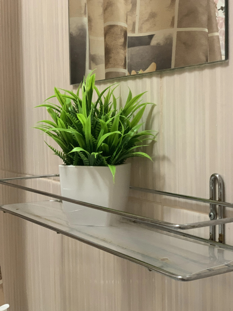 Квартира Прекрасная Возле Кристалла Рядом С Центром