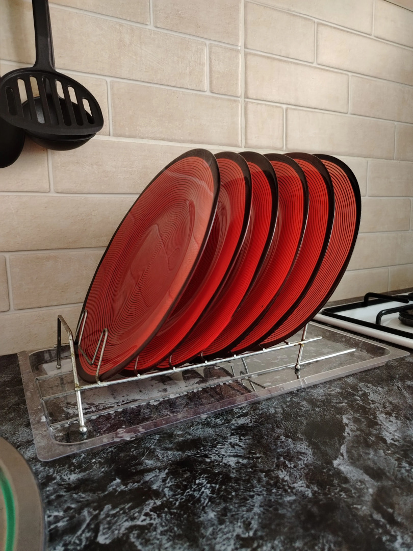 Квартира Уютная двухкомнатная