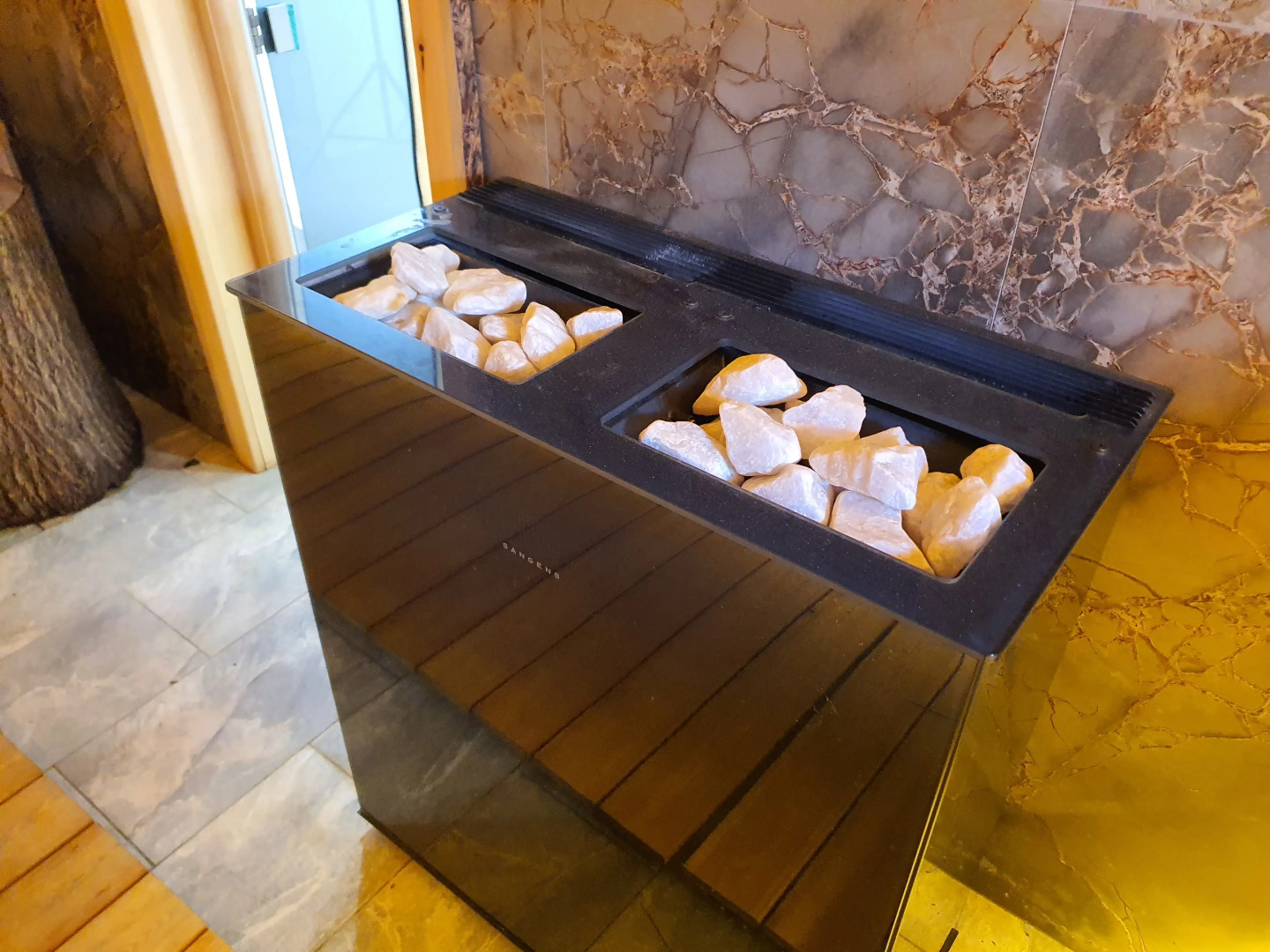 Гостевой дом Фета