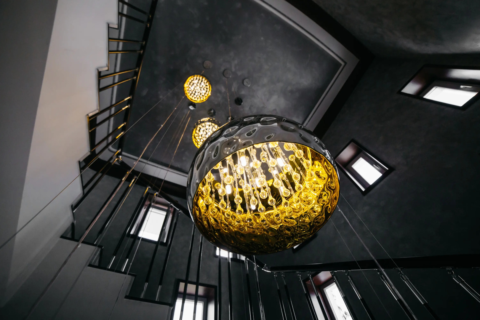 Бутик-отель Cruise