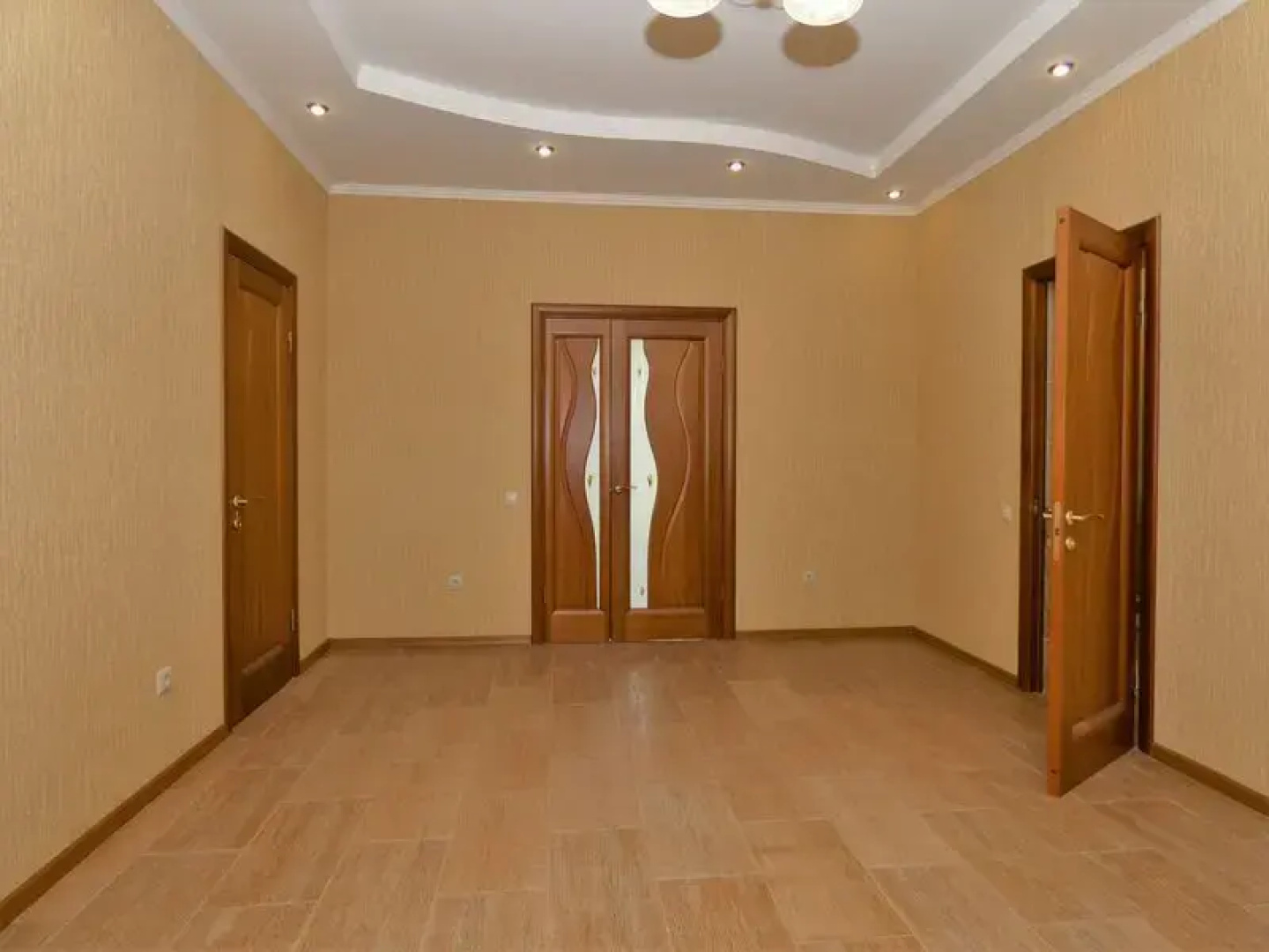 Апартаменты Veles House Дружбы 15
