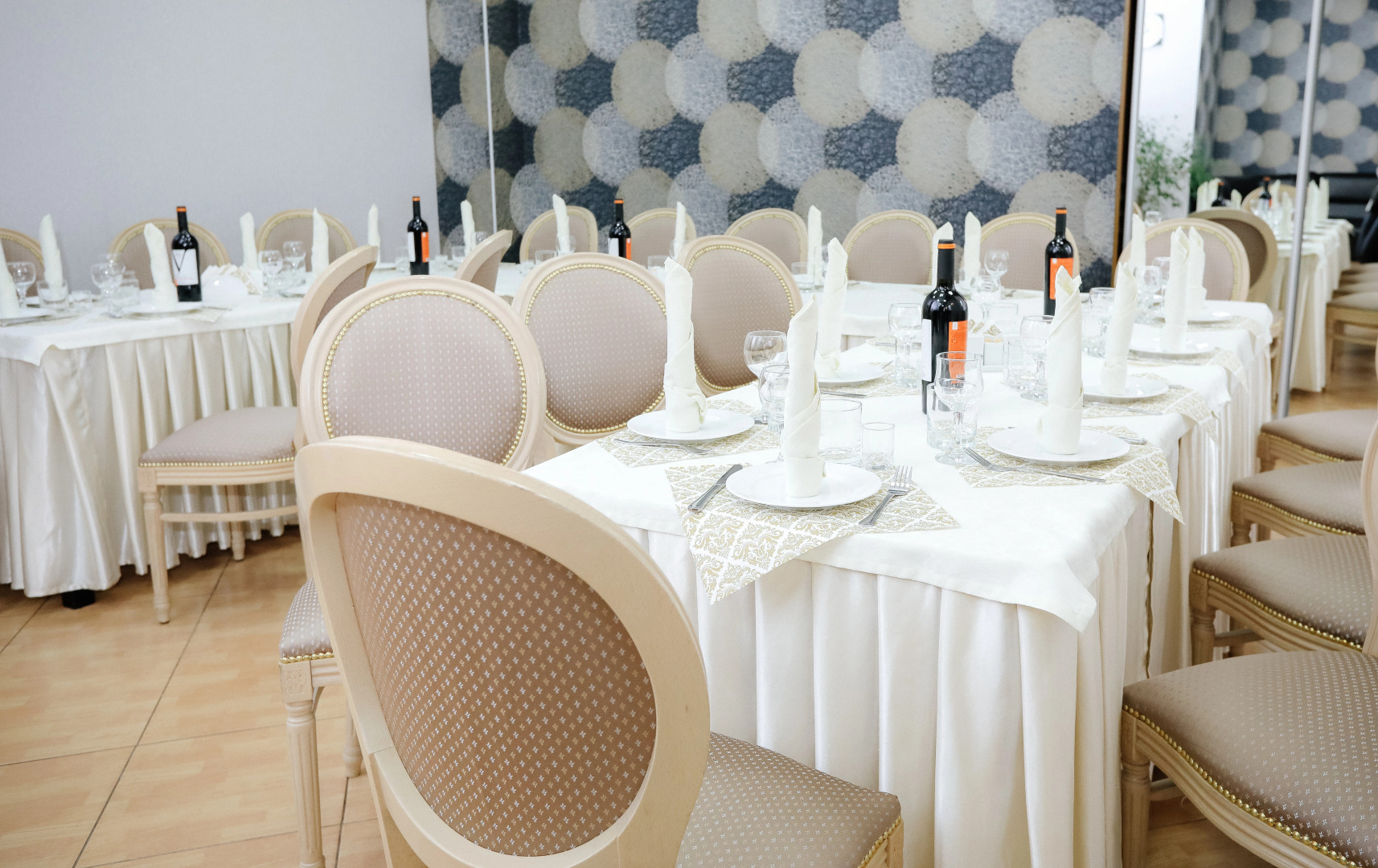 Мини-Отель Гостилицы