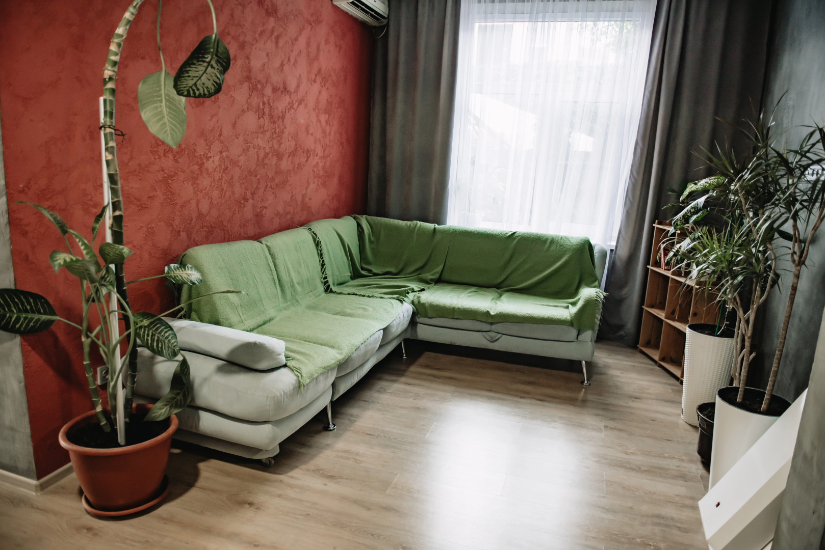 Гостевой дом Темрюк