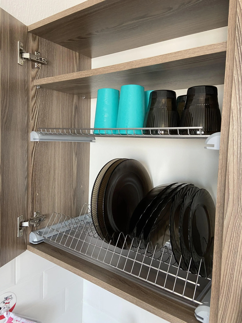 Квартира Приморский Элеон