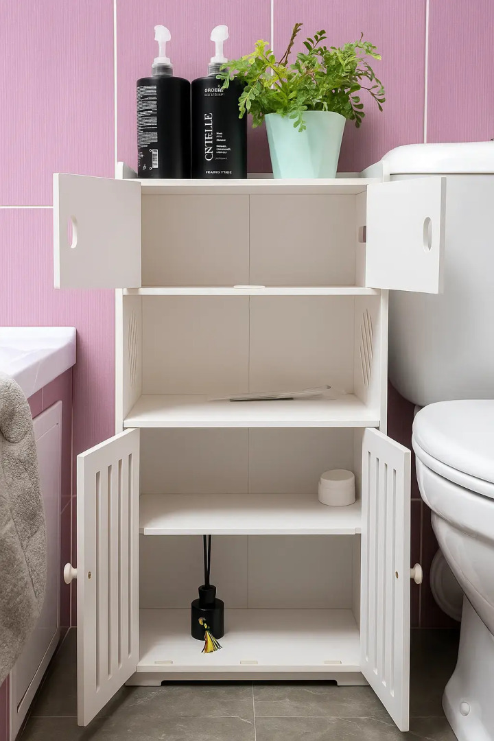 Двухкомнатная Квартира в Центре с Видом на Город и на Горы