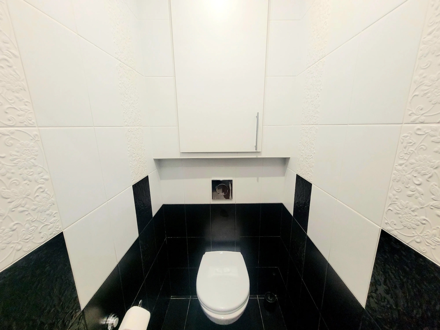 Квартира у стадиона Краснодар