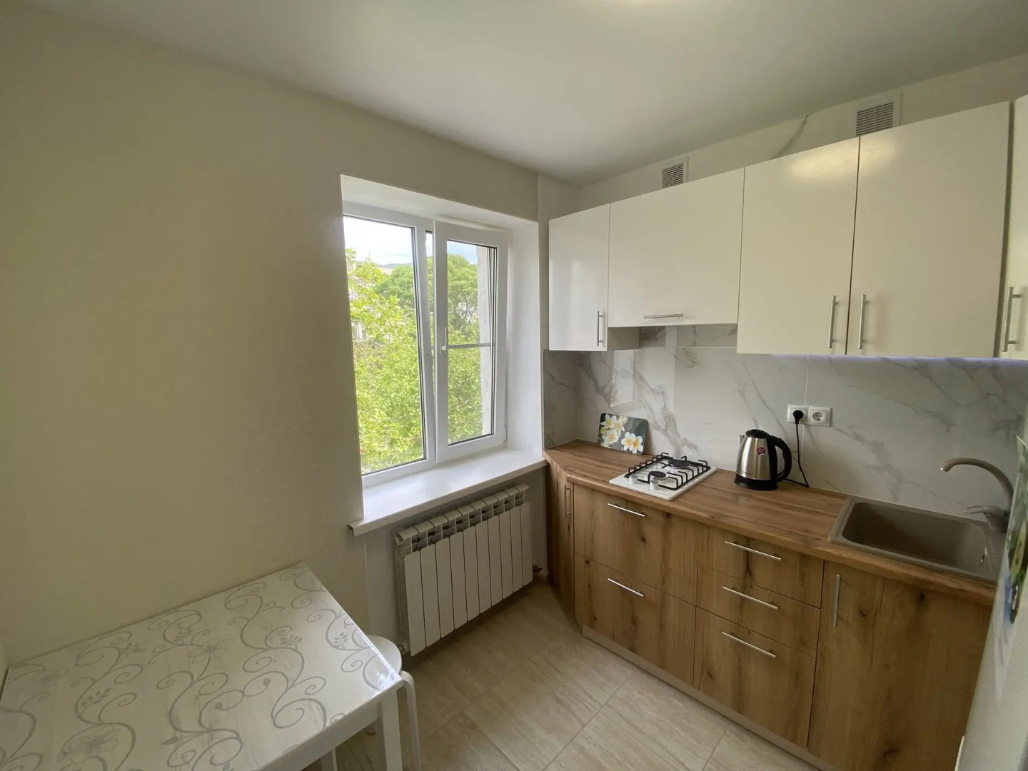 Апартаменты 283 Островского 44