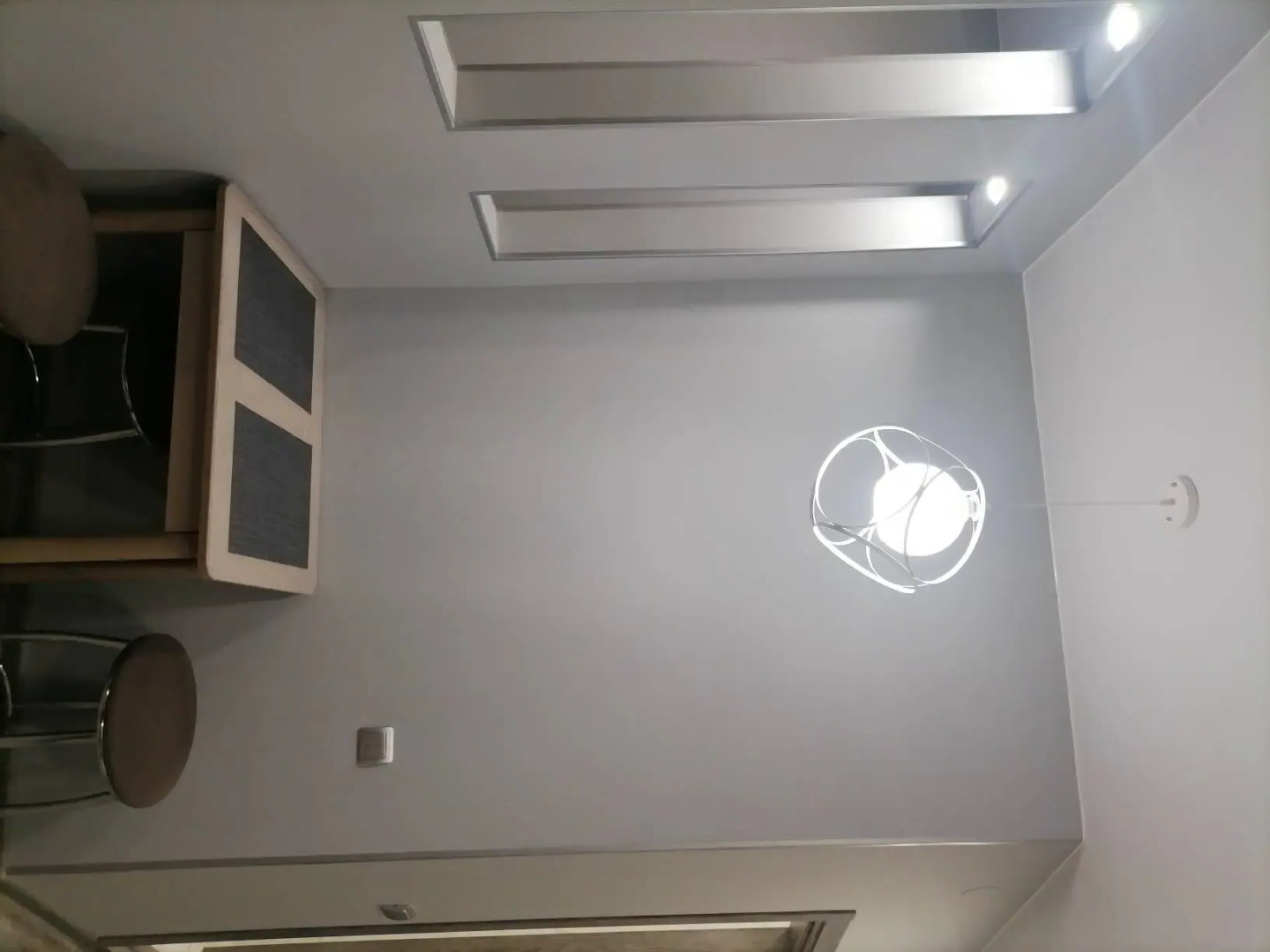 Квартира Мой Город