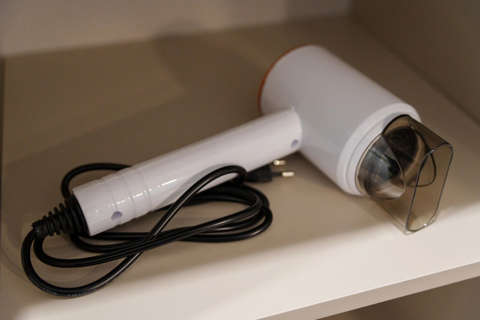 Апартаменты в Адлере ЖК Резидент Посуточно от LetoAрart