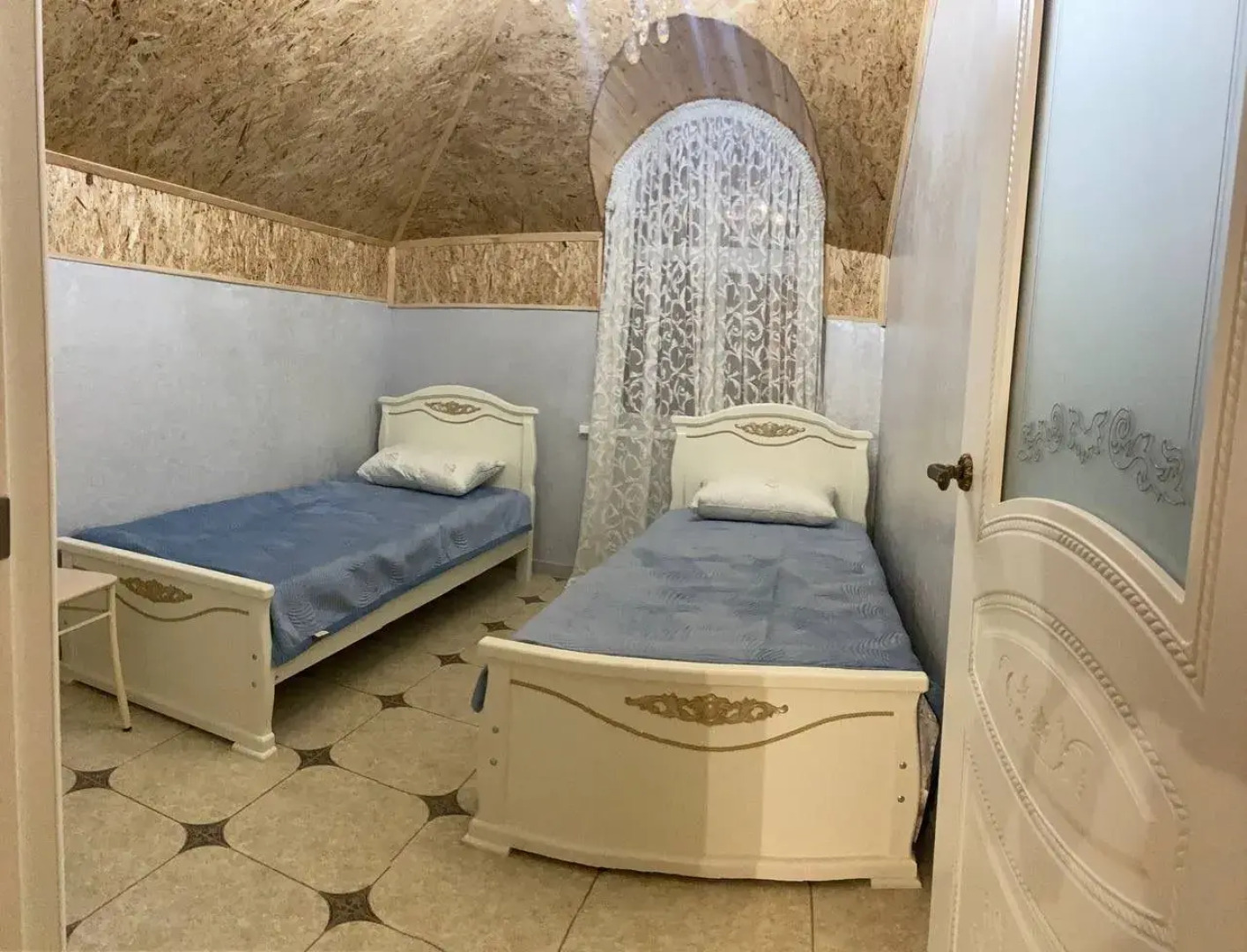 Частный Дом У моря 2