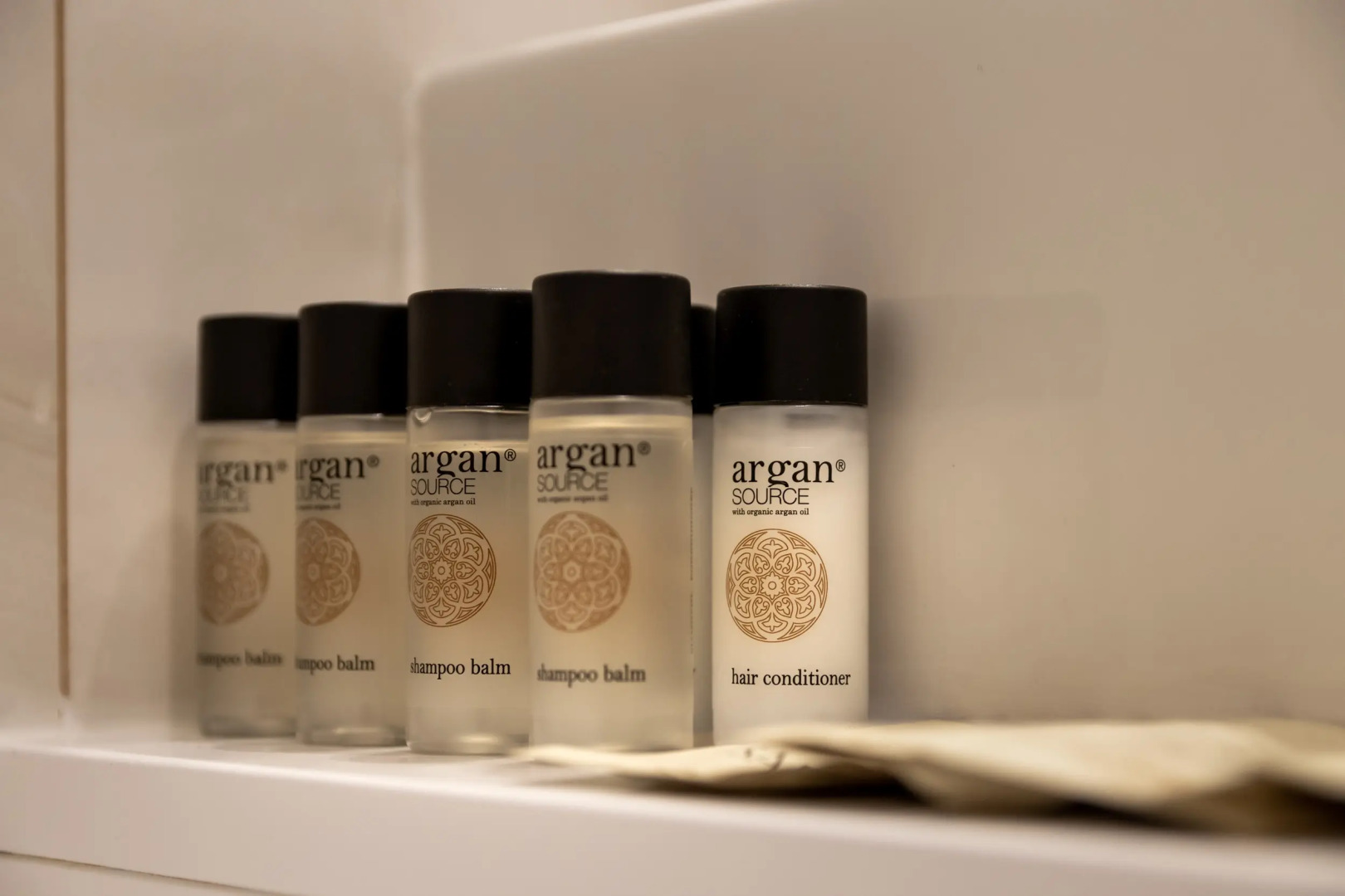 Апартаменты Parusa Art центр города