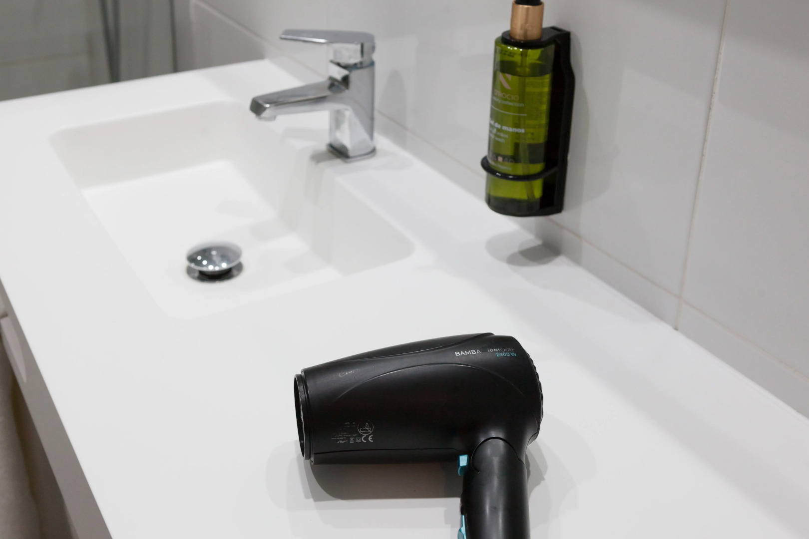 Отель Ibersol Siurell