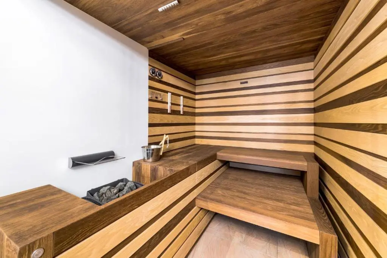 Отель Rixos Khadisha Shymkent