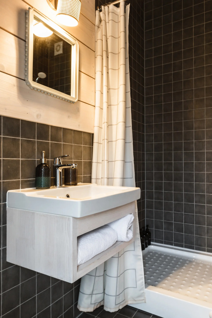 Частный Дом Идеальный Для Отдыха от Sheluha House