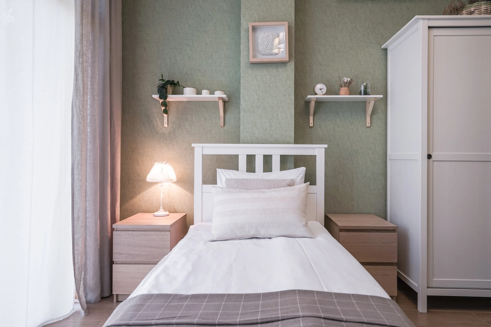 SPATIUM Wellness Center